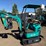 new-cfg-industrial-co-mini-excavator-model-qk16r-image-1