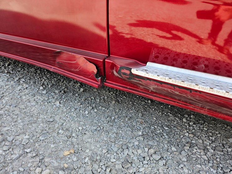 2016-freightliner-cascadia-125-image-106