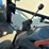 new-holland-tl100-image-25