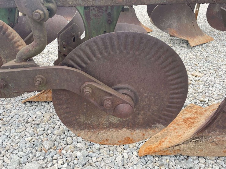 john-deere-5-image-17