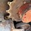 2019-takeuchi-tl8-image-8