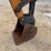 2020-case-580n-image-9