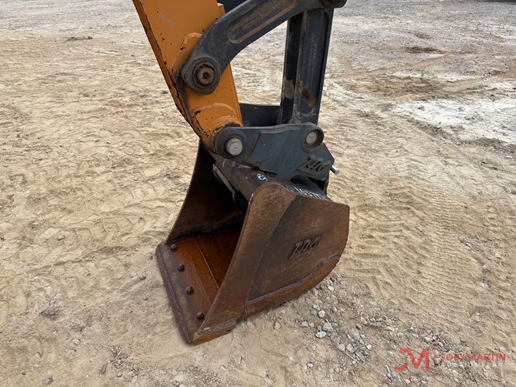2020-case-580n-image-9