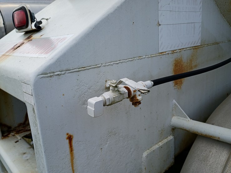 1977-trinity-tank-image-38