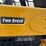 2022-caterpillar-249d3-image-11