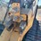 2009-caterpillar-289c-image-6
