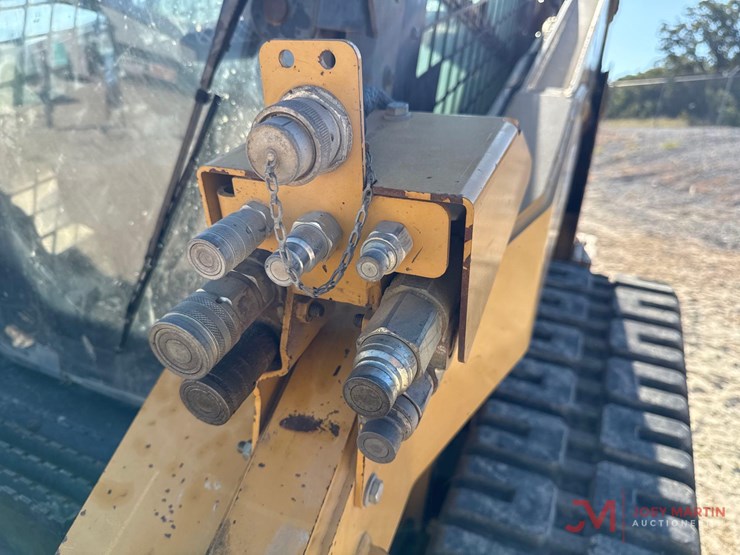 2009-caterpillar-289c-image-6