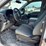 2016-ford-f150-xl-image-14
