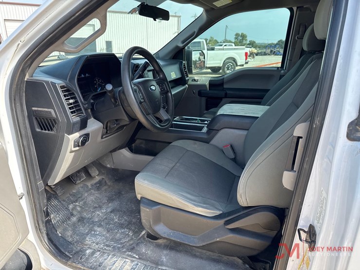2016-ford-f150-xl-image-14