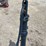 the-gould-mfg-pump-image-15
