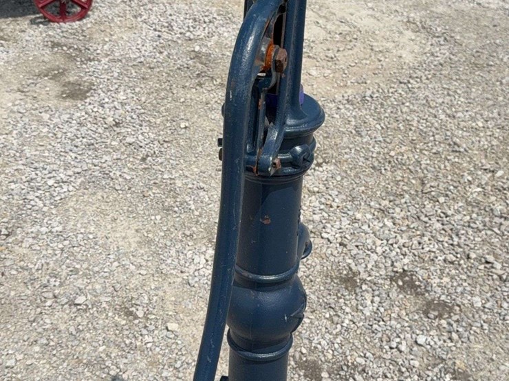 the-gould-mfg-pump-image-15