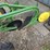 john-deere-52-image-5