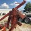 case-four-bottom-plow-image-18