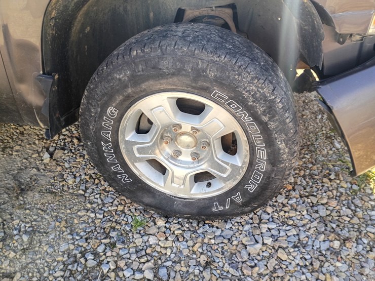 2008-chevrolet-silverado-image-66