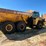 2006-komatsu-hm300-image-4