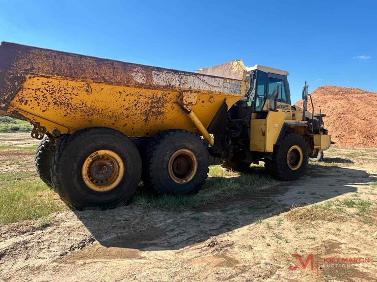 2006-komatsu-hm300-image-4