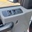 2017-ford-f150-xlt-image-13