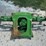 john-deere-4020-wide-front-image-3