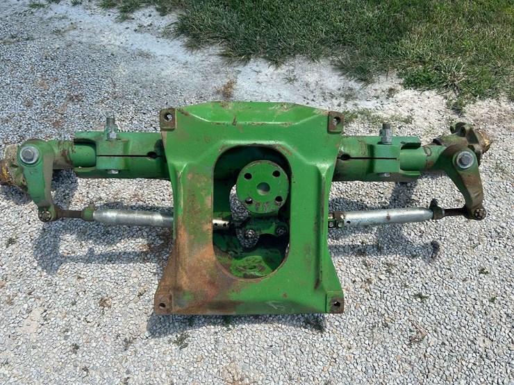 john-deere-4020-wide-front-image-3