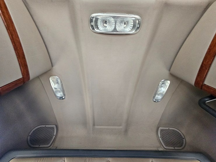 2016-freightliner-cascadia-125-image-78