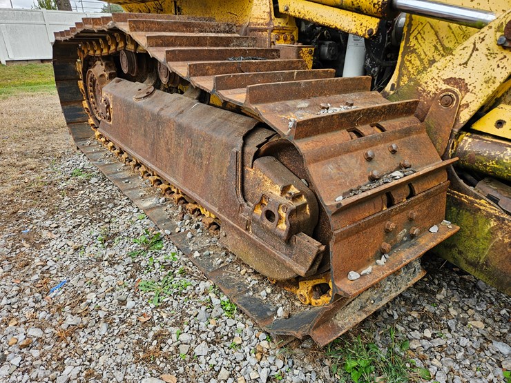 komatsu-d61ex-image-66