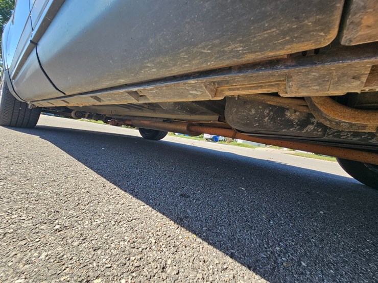 2017-ford-explorer-image-67