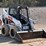 2021-bobcat-s590-image-1