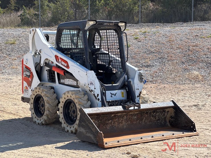 2021-bobcat-s590-image-1