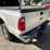 2016-ford-f350-image-41