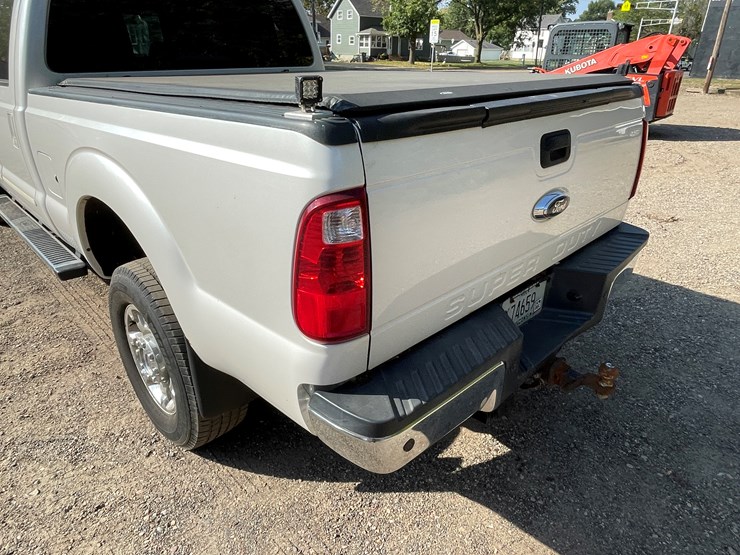 2016-ford-f350-image-41