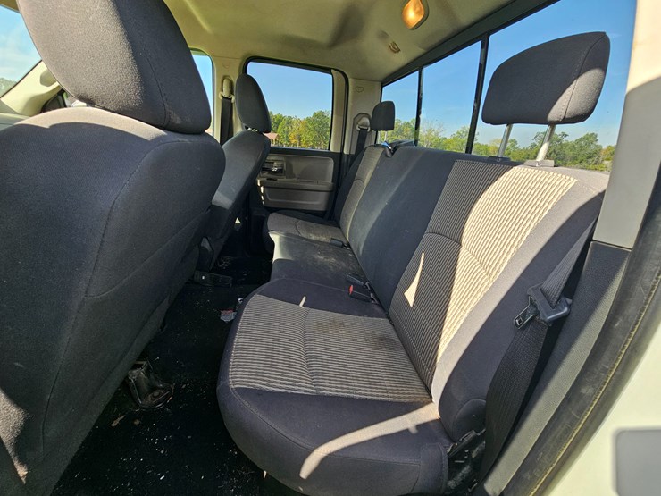 2009-dodge-ram-1500-image-50