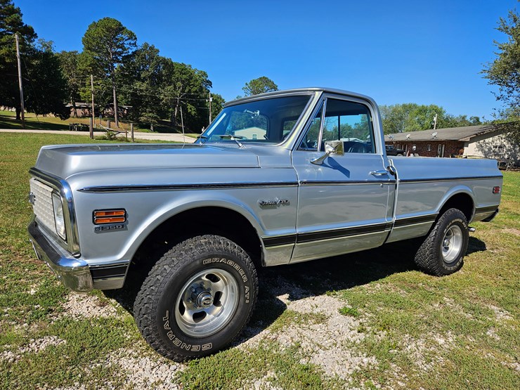 1972-chevrolet-c10-image-4