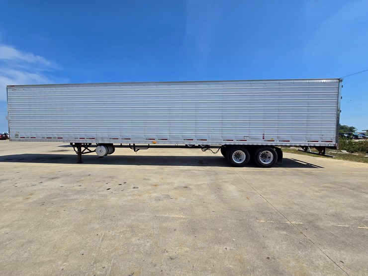 2013-wabash-national-refrigerated-van-image-15