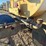 2014-caterpillar-12-image-13