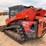 2019-kubota-svl95-2s-image-3