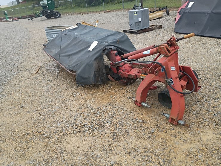 new-holland-540-image-2