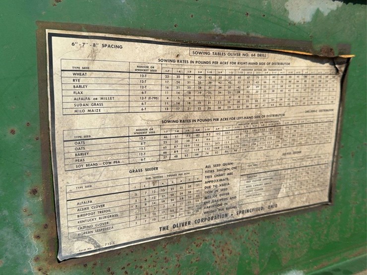 oliver-superior-grain-drill-image-22