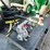 #4303-•-2023-mmlj-db500-mxl-dustless-blasting-trailer-(no-title)-image-47