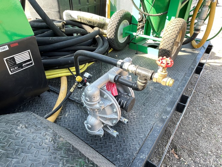 #4303-•-2023-mmlj-db500-mxl-dustless-blasting-trailer-(no-title)-image-47