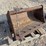 tag-36"-excavator-clean-out-bucket-image-1