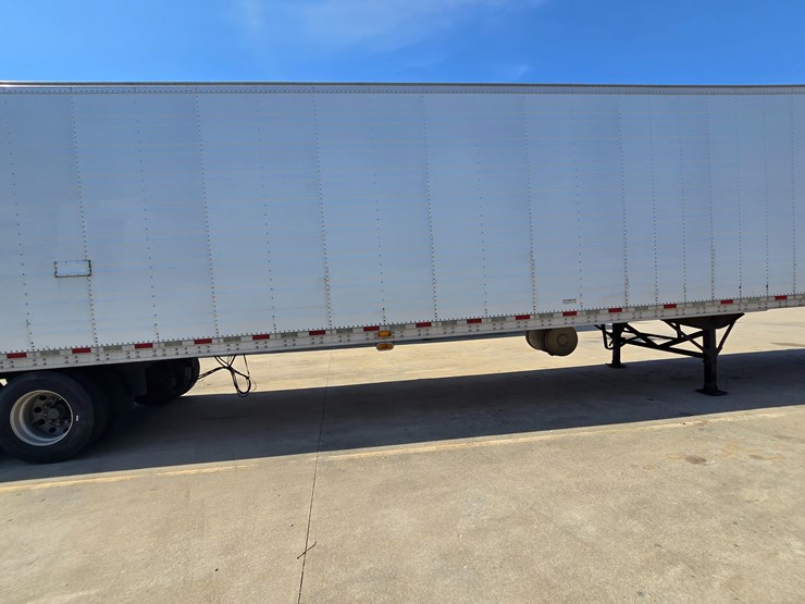 2012-great-dane-53-image-38