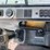 2016-bobcat-e85-image-21