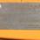 #2092-•-#2092--2024-industrias-america-10ft-hd-boxblade-with-hyd-lift-and-tilt.-image-9