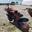 3-bottom-mounted-plow-image-5