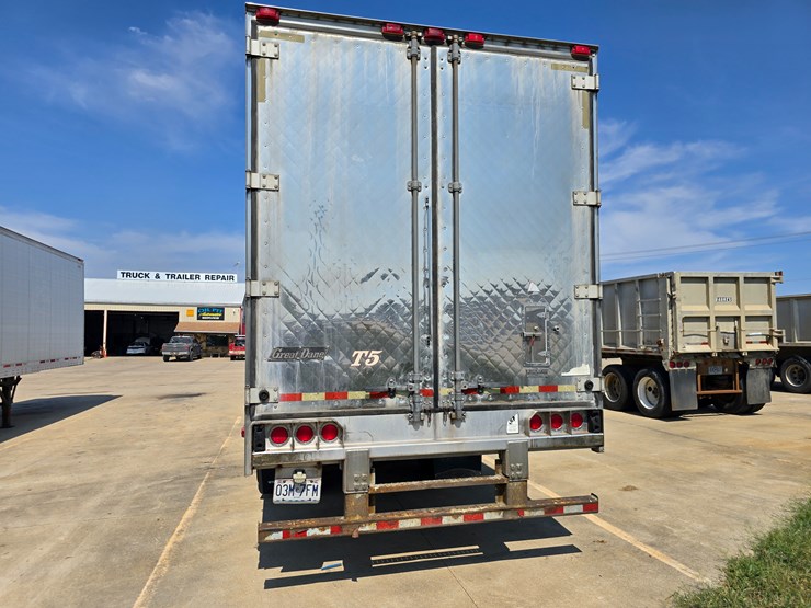 2012-great-dane-53-image-24