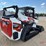 2023-bobcat-t64-image-2