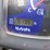2016-kubota-ssv65-image-16