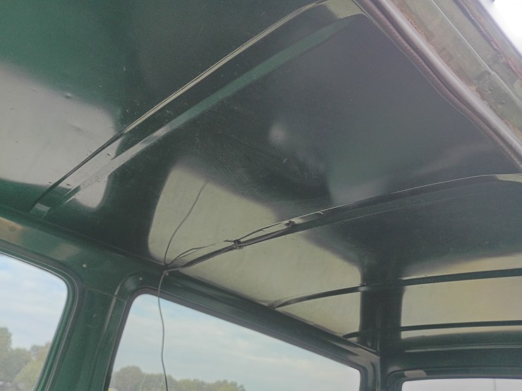 1976-dodge-ram-charger-image-36