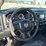2016-ram-35oo-slt-heavy-duty-flatbed-pickup-truck-image-20