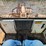 liebherr-lr631c-image-40